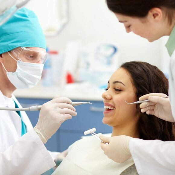 Malocclusione dentale: le cause, i sintomi e i possibili rimedi