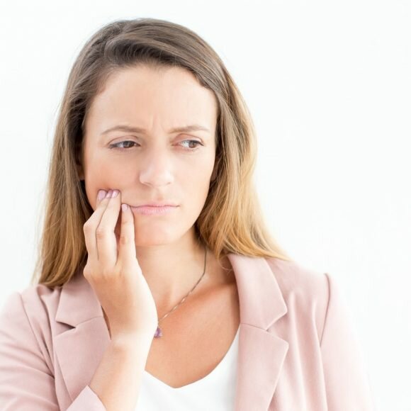 Le cause principali del mal di denti (e cosa fare per stare meglio)